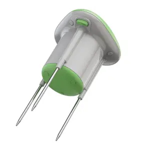 S0b53019bcac3464c855001399eb3c513K