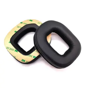 Logitech Astro A10/A30/A40/A50 Ear Pad & Headband Replacement 14 S0b550d02848b46ef857fbbedbe3203b9D 1