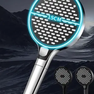 S0b5606fbc4ca441792f24e97f82dd398N