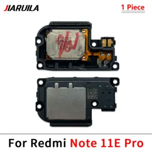 S0b560e04886d4f4aa835dc786205225e3 2