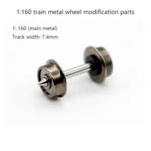 S0b5675b690a941adb3eb211125413f71V