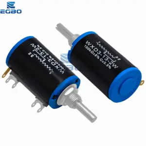 S0b56faec43e344af96abd27b487bbdfaf