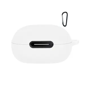 S0b575912c722462e970a4e74b5087c96s