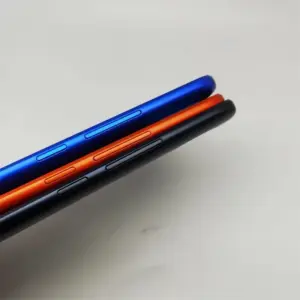 S0b575abb48bd4eebaf0f751d81c3ba19k