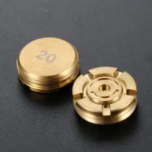 S0b582b1c452d46adb95e54a586744fa9B