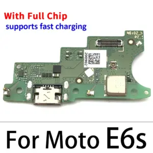 S0b59d6bbb2784915b2743591337e3724o