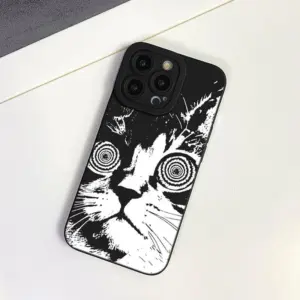 S0b5ad520267f4a56aafe126dbc1b0111m