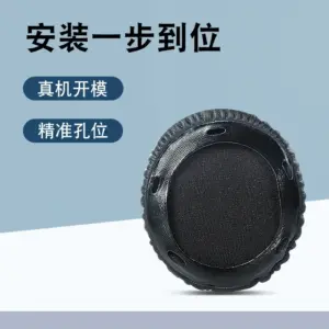 S0b5ce201bd2846ebbcaa5b4f62231af5j