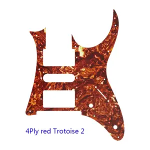 S0b5ce4c9f8584430bfb6c715d80b19ccf