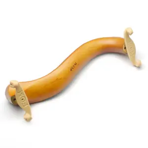 S0b5dc9e985c1483a8b8d05dbd477b159n