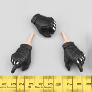 S0b5dee37cd5b4ba58589c1fa5e408c310