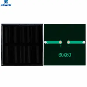 S0b5eeeb20e2a4fd28932779afdd7ad39L