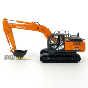 S0b5f8bd89937486d920cdda65df59c5cX