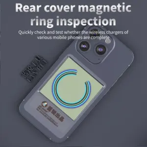 S0b602a3332064b7fa5f2852932d2f32eL