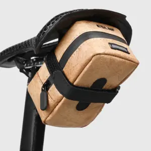 S0b647d9e6b8f4cd7bd28d47bab364bdbX