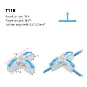 S0b6546cbca934fc1babbc979ff03e5c5a