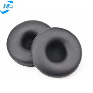 S0b66d9b9079f4435b524714e91e0de98c