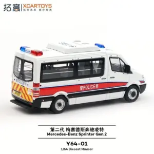 S0b6776025c904ccdb8e74952ab3ec3c5d 1