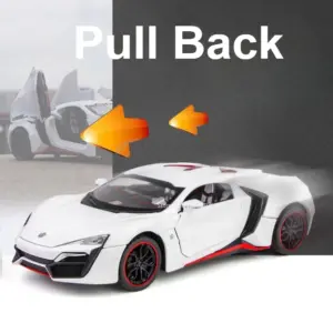 S0b67a0e812a94066b62b2178ce64550c0