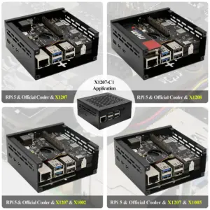 S0b680af758d045c69ff81c6496a37dffV