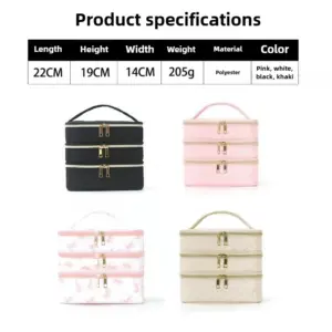 Elegant Multi-Layer Storage Bag in Five Colors 14 S0b68bca49c0542e4a9cbbd0436dd7a30q