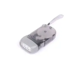 S0b6986cfd48545cdb64c8daba053342aD