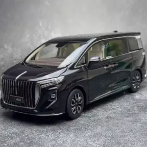 S0b69e21310f24feaab17e5137206eefe1