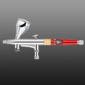 S0b6a4dff7fe1436eb3ec236e3f1be142A