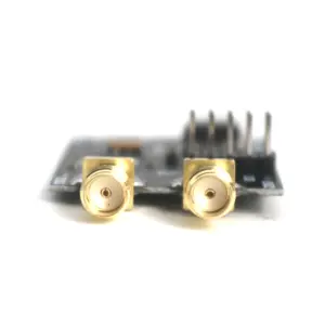 S0b6b7159876b4257b627945c7a9bf23cI