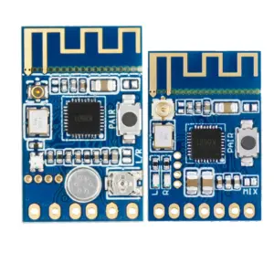 2.4G Wireless Microphone Transceiver Module 15 S0b6bdff44bba48d8859e35249d73d1e4c