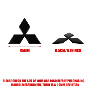 S0b6c12f18be2480f860eaf04d6bde0a6B