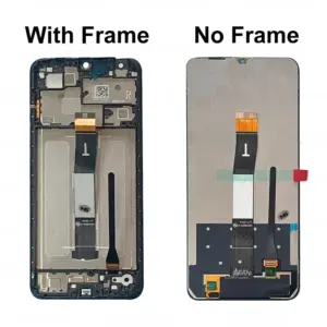 3-Inch Xiaomi LCD Digitizer Assembly for Redmi 12C 5 S0b6c7829af8e441d847e5d444b8fcbafG