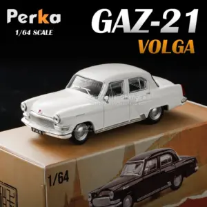 S0b6d231a5bef4c82a1697118046f04c4o