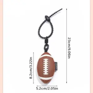 S0b6d75e7c0f1486999962cb54271bc0bR