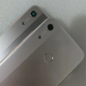 Huawei Honor 8A Battery Cover Replacement in Multiple Colors 8 S0b6fe0884bf74cbfb13fc4897e0ee4dan