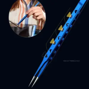 S0b711c8d8e4d47c28d1f2d07f07f4676W