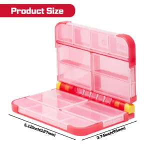 S0b7130ccd83e42df97bad7b2ee304bd4x