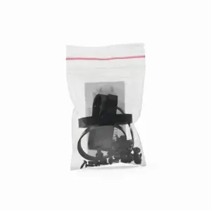 EMAX Nanohawk X Hardware Repair Kit 11 S0b72337cb29b44c29d6d0721cb051273K