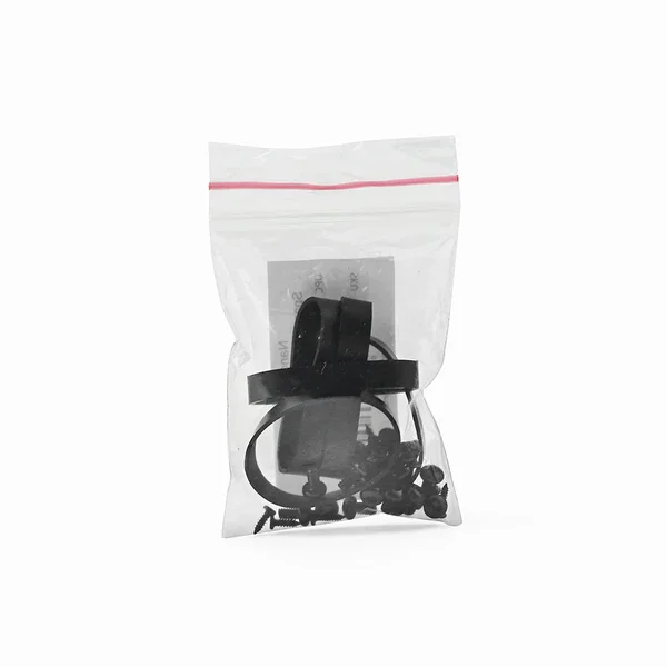 EMAX Nanohawk X Hardware Repair Kit 6 EMAX Nanohawk X Hardware Repair Kit - Image 6