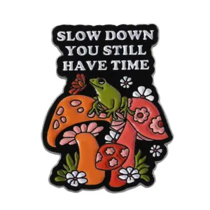 S0b7718b7296c4c54be78d160b03b75b1K