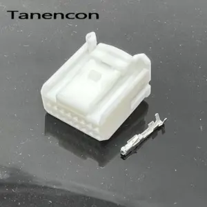 S0b776fcb834d471f8db74cd9664d3e24q