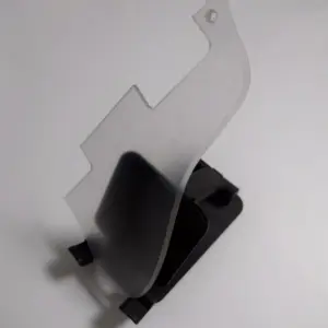 S0b7886c132a44b6d80b6a98679f5f7bf2