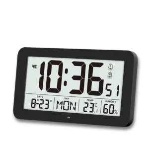 S0b78b6250d884edb8f9e27efae15d51cD