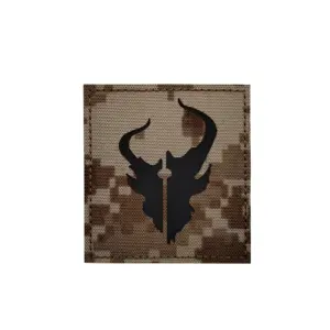 S0b7900f2c9b845c088d6f333215408c4k