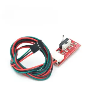 S0b7ae8c70dcf4a2a96711990c7db7672v