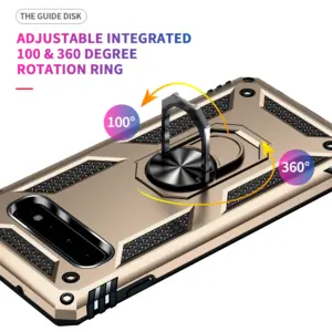 S0b7bb7ab2e184bee82786e3e9c6abcc6z