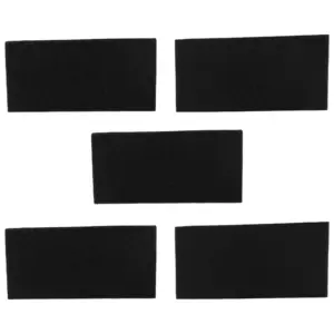 S0b7d1765cc1f4dd886bd6df5fe1ecbd8a