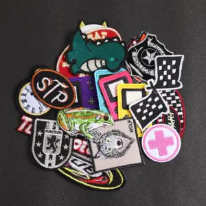 S0b7d218d7f7a47fabd5ce84695ec29a7f