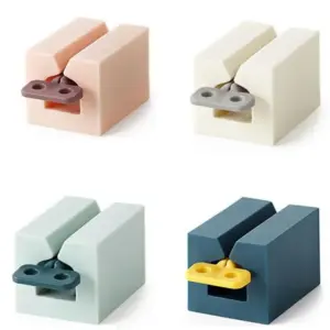 S0b7da6980570494dbec8bf1749c8a801t