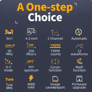 S0b7eaf8cec924f0da84809e89dbd7528j